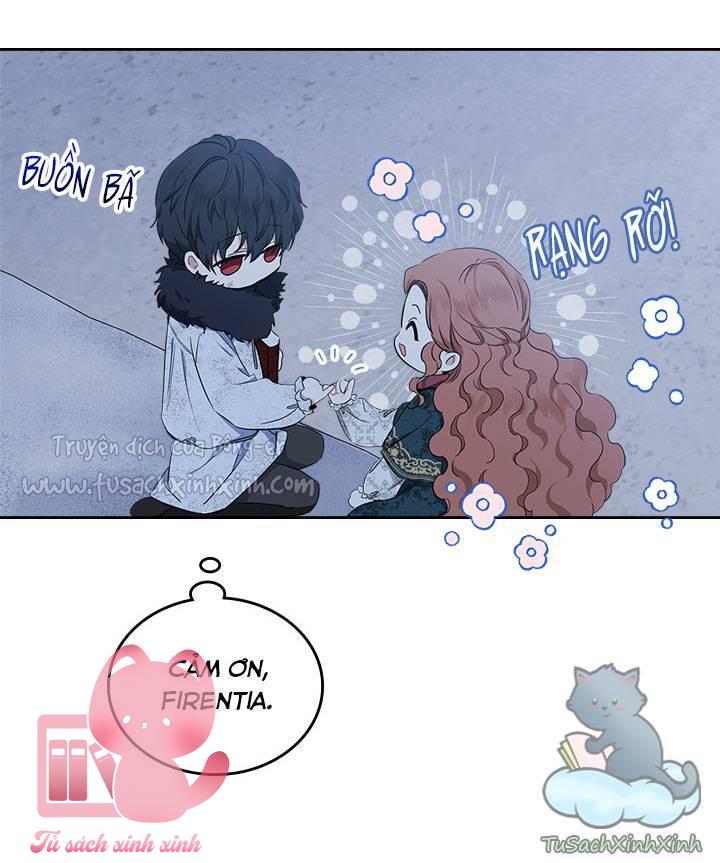 Kiếp Này Ta Sẽ Trở Thành Gia Chủ - Chap 49 - Trang 46