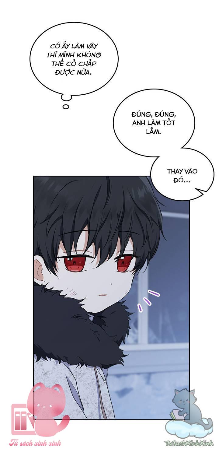 Kiếp Này Ta Sẽ Trở Thành Gia Chủ - Chap 49 - Trang 47