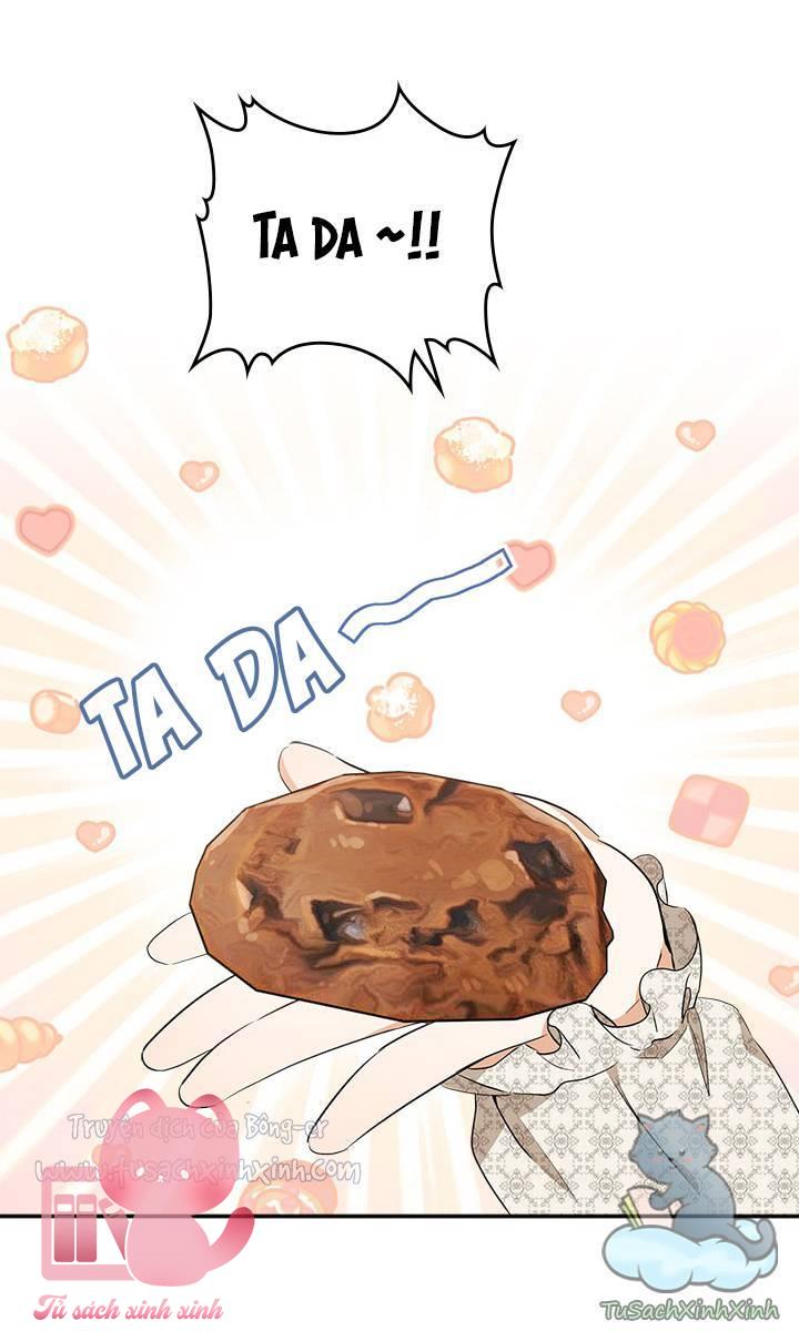 Kiếp Này Ta Sẽ Trở Thành Gia Chủ - Chap 49 - Trang 48