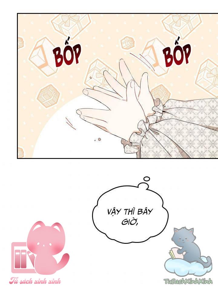 Kiếp Này Ta Sẽ Trở Thành Gia Chủ - Chap 49 - Trang 53