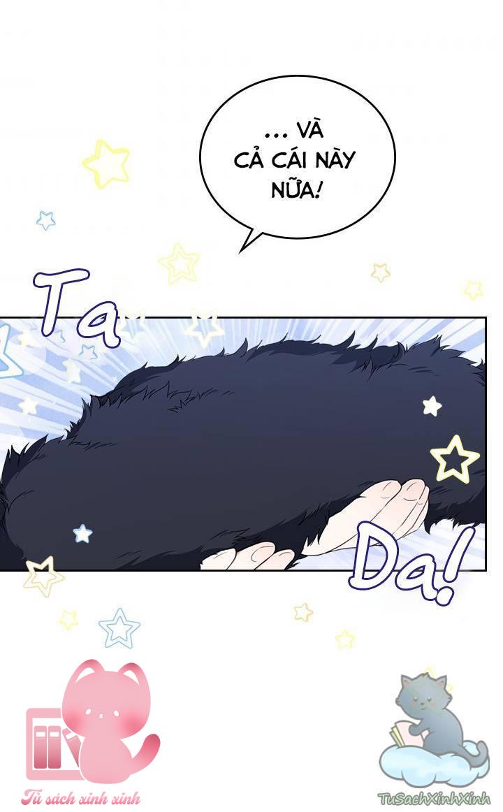Kiếp Này Ta Sẽ Trở Thành Gia Chủ - Chap 49 - Trang 7
