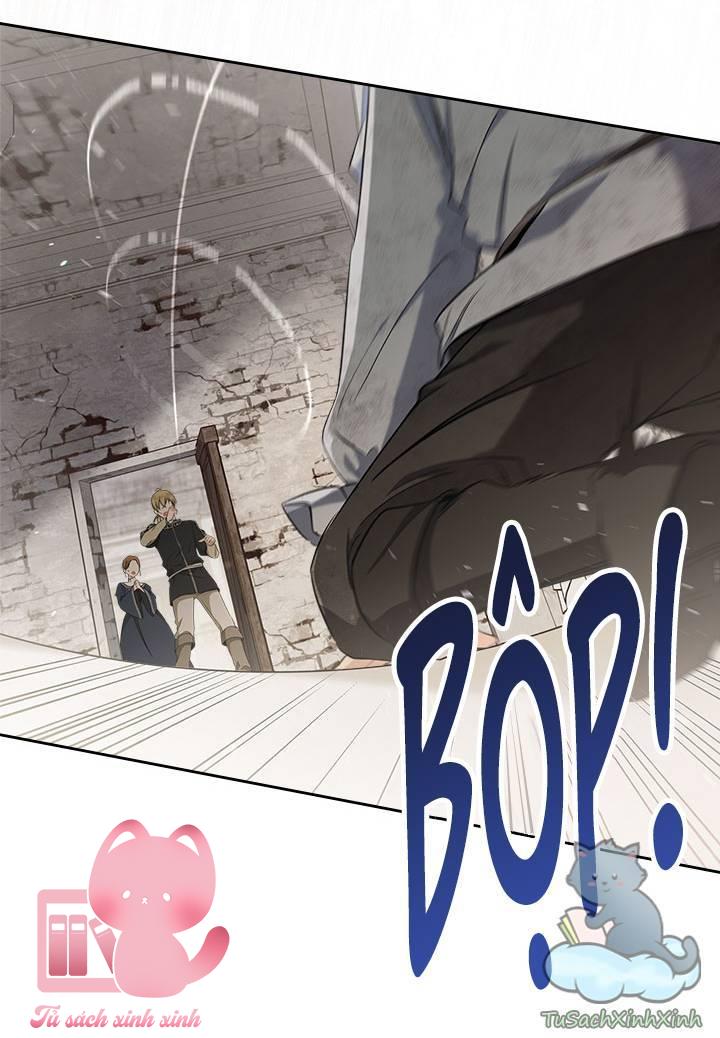 Kiếp Này Ta Sẽ Trở Thành Gia Chủ - Chap 49 - Trang 65