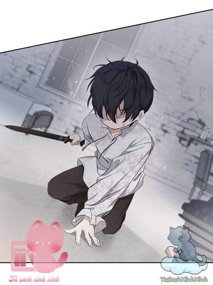 Kiếp Này Ta Sẽ Trở Thành Gia Chủ - Chap 49 - Trang 67