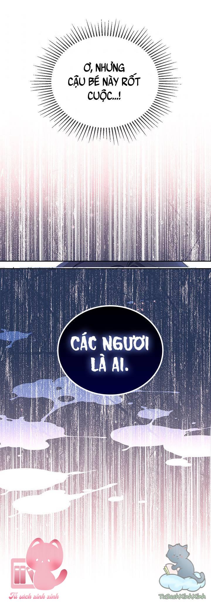 Kiếp Này Ta Sẽ Trở Thành Gia Chủ - Chap 49 - Trang 68