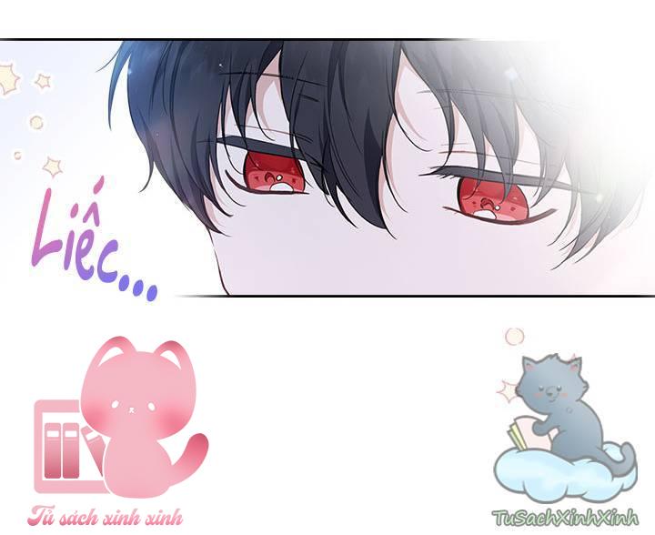 Kiếp Này Ta Sẽ Trở Thành Gia Chủ - Chap 49 - Trang 10
