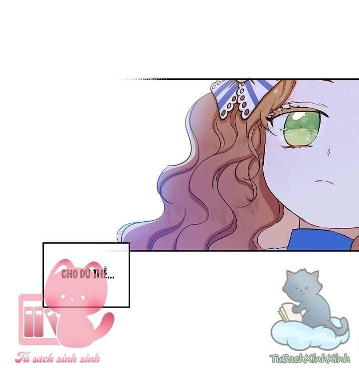 Kiếp Này Ta Sẽ Trở Thành Gia Chủ - Chap 5 - Trang 50
