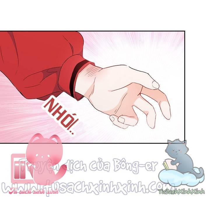 Kiếp Này Ta Sẽ Trở Thành Gia Chủ - Chap 5 - Trang 7