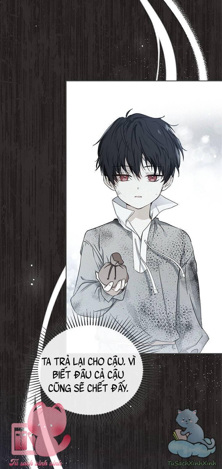 Kiếp Này Ta Sẽ Trở Thành Gia Chủ - Chap 51 - Trang 33