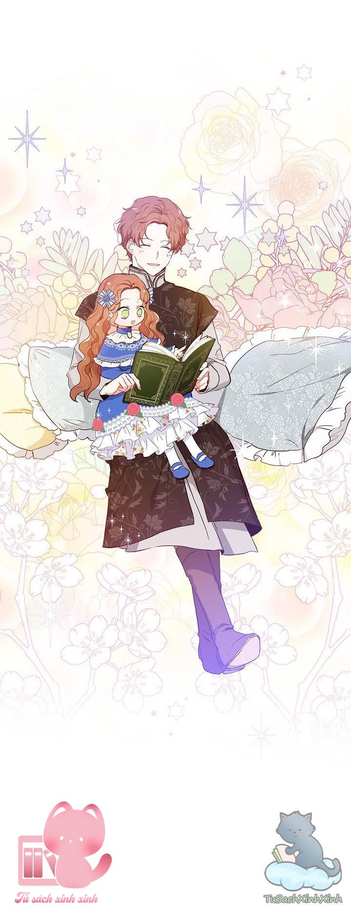 Kiếp Này Ta Sẽ Trở Thành Gia Chủ - Chap 6 - Trang 50