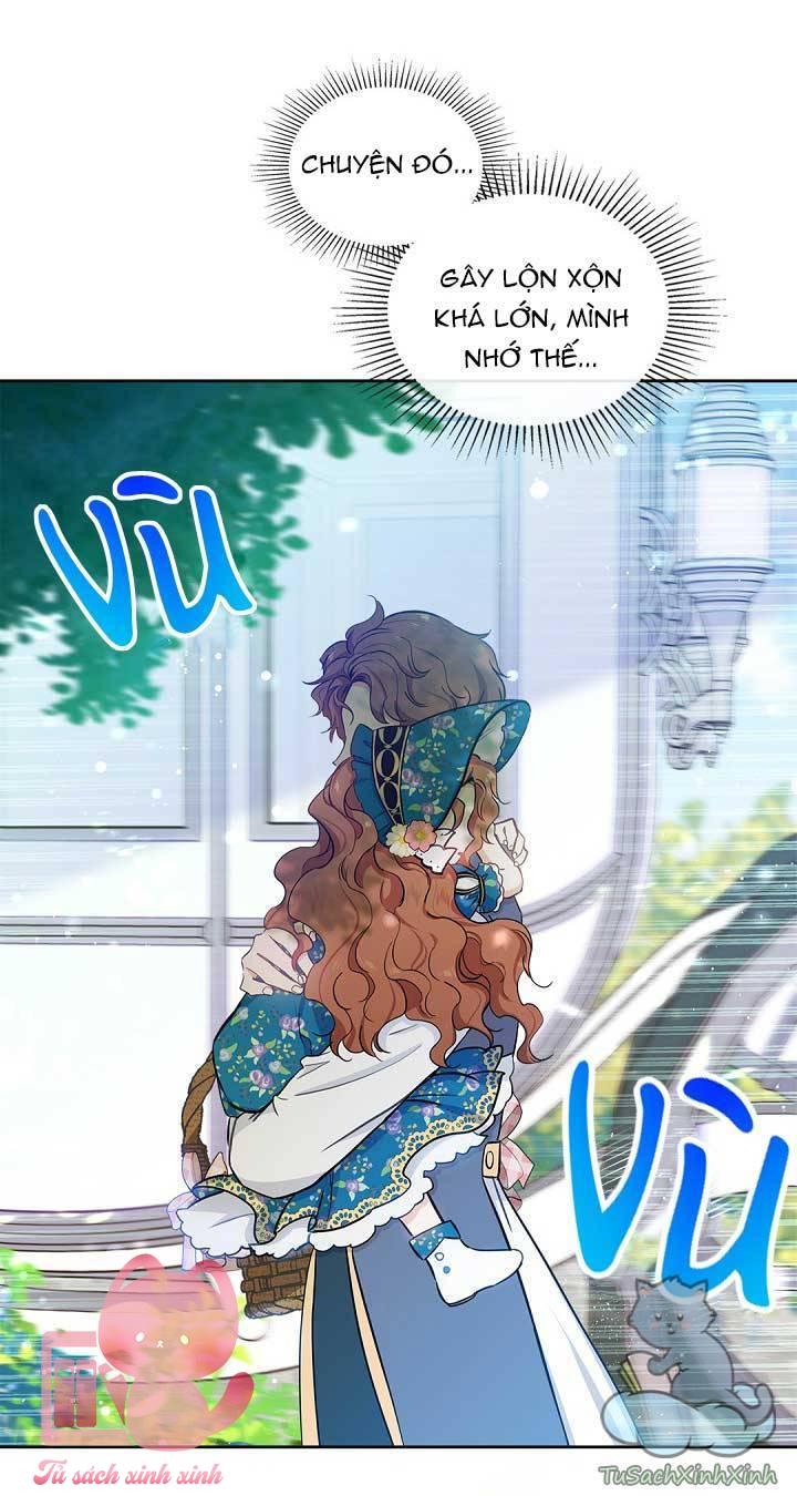 Kiếp Này Ta Sẽ Trở Thành Gia Chủ - Chap 7 - Trang 38