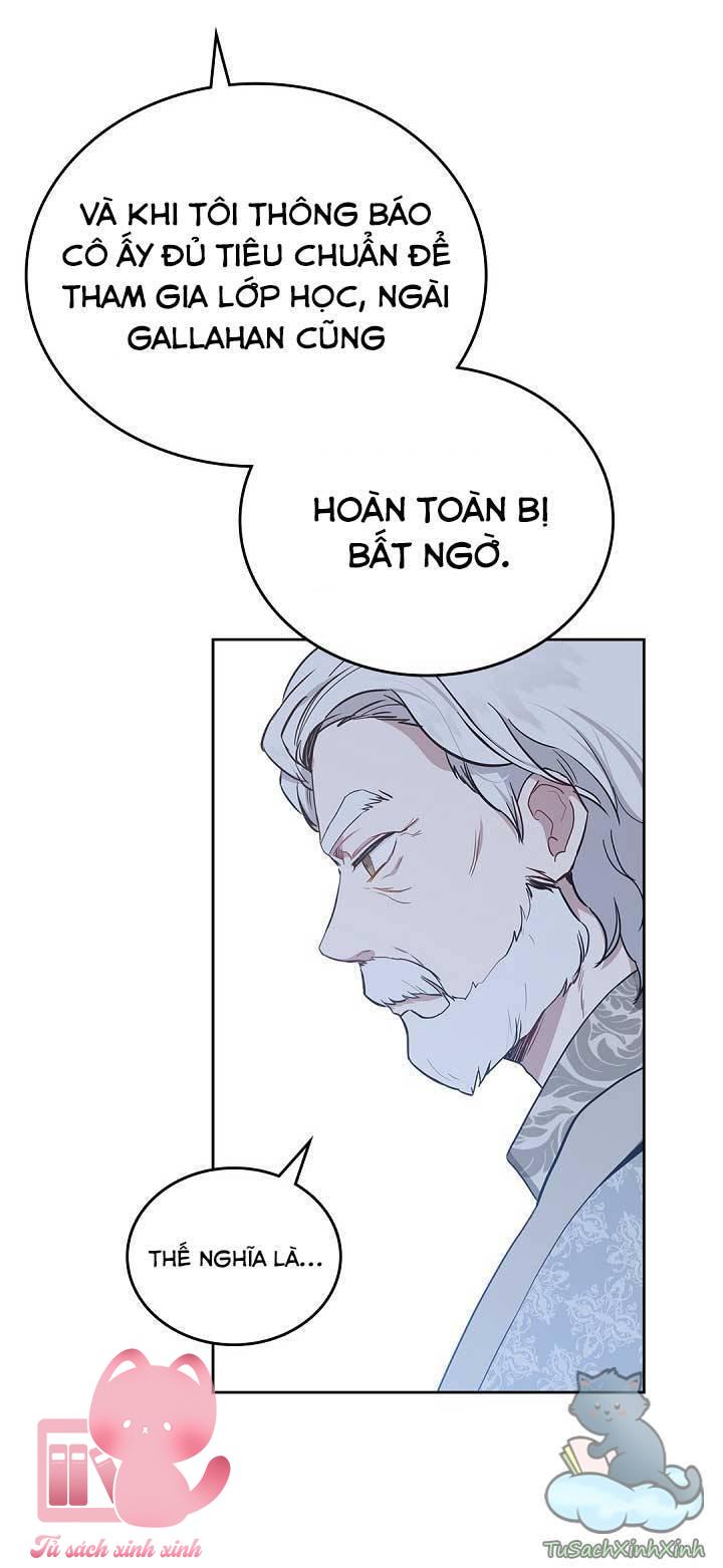 Kiếp Này Ta Sẽ Trở Thành Gia Chủ - Chap 7 - Trang 46