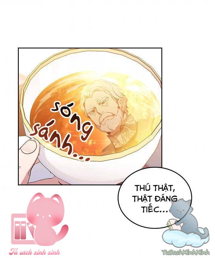 Kiếp Này Ta Sẽ Trở Thành Gia Chủ - Chap 7 - Trang 49