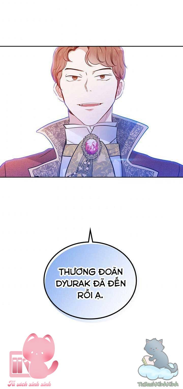 Kiếp Này Ta Sẽ Trở Thành Gia Chủ - Chap 7 - Trang 56