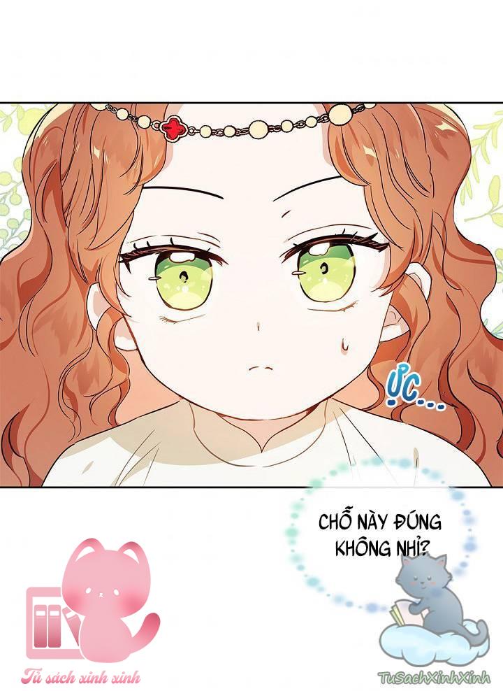 Kiếp Này Ta Sẽ Trở Thành Gia Chủ - Chap 8 - Trang 43
