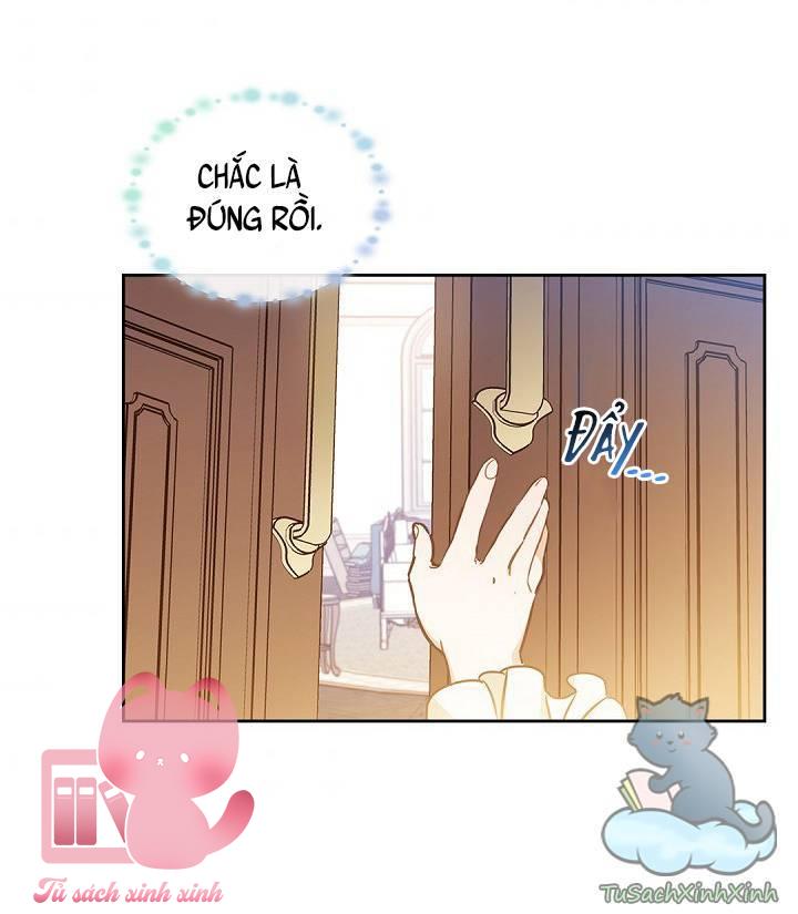 Kiếp Này Ta Sẽ Trở Thành Gia Chủ - Chap 8 - Trang 44