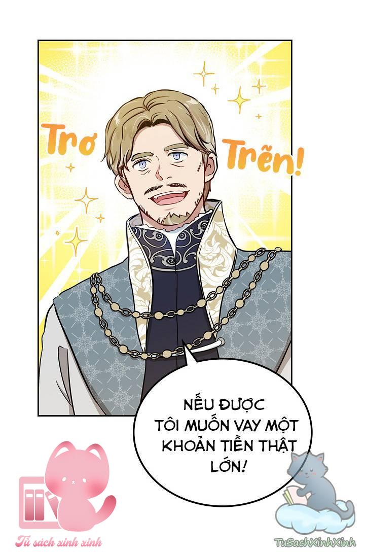 Kiếp Này Ta Sẽ Trở Thành Gia Chủ - Chap 8 - Trang 6