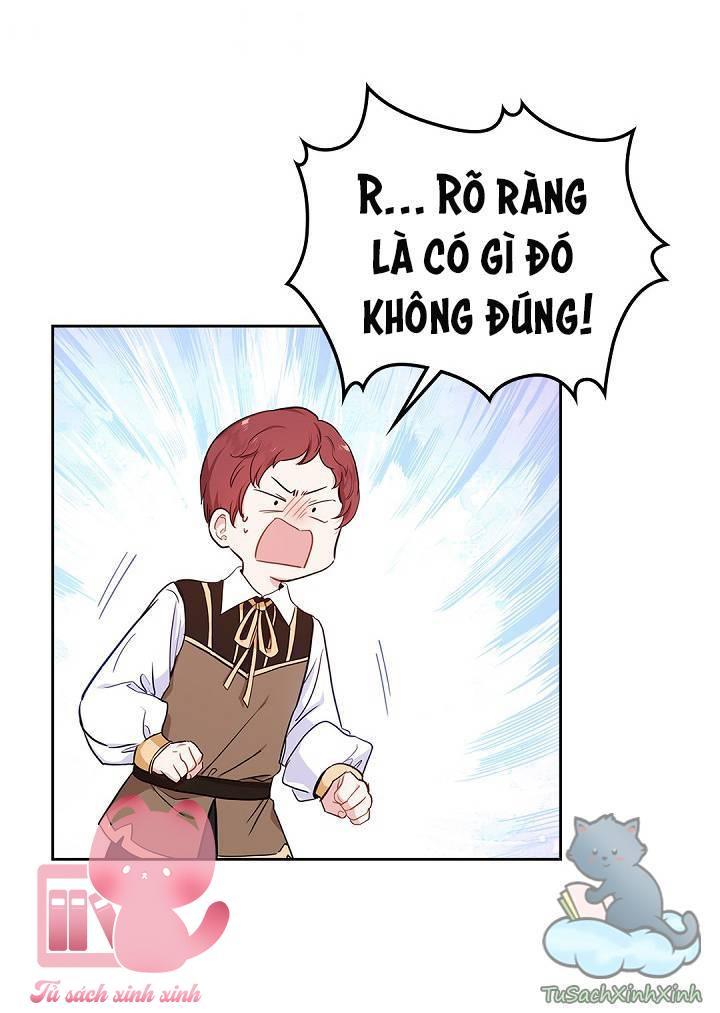 Kiếp Này Ta Sẽ Trở Thành Gia Chủ - Chap 8 - Trang 57