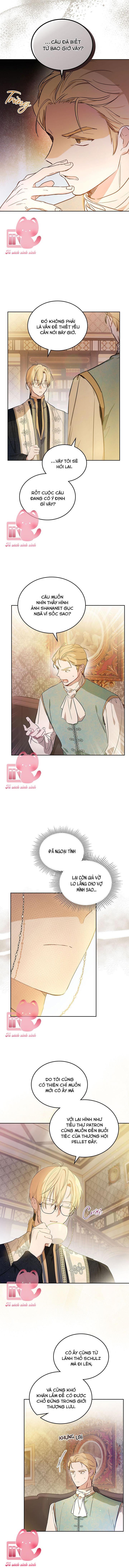 Kiếp Này Ta Sẽ Trở Thành Gia Chủ - Chap 89 - Trang 2