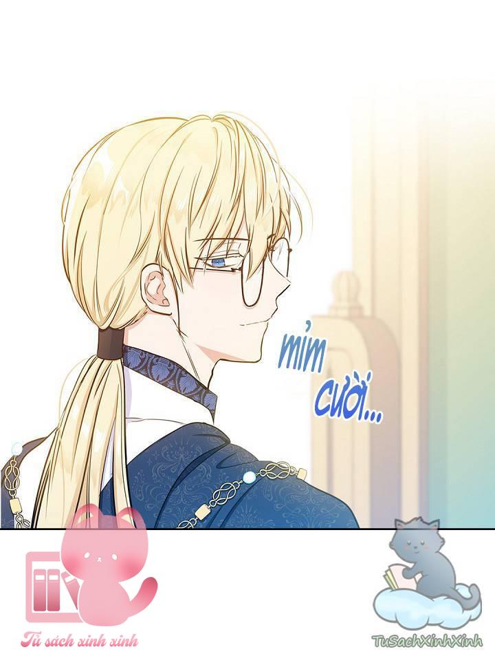 Kiếp Này Ta Sẽ Trở Thành Gia Chủ - Chap 9 - Trang 15