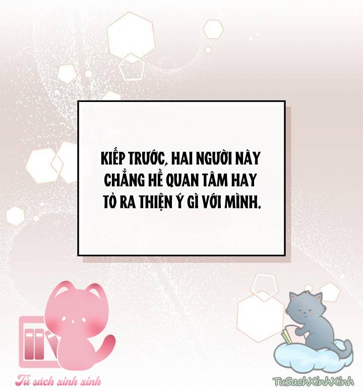Kiếp Này Ta Sẽ Trở Thành Gia Chủ - Chap 9 - Trang 6