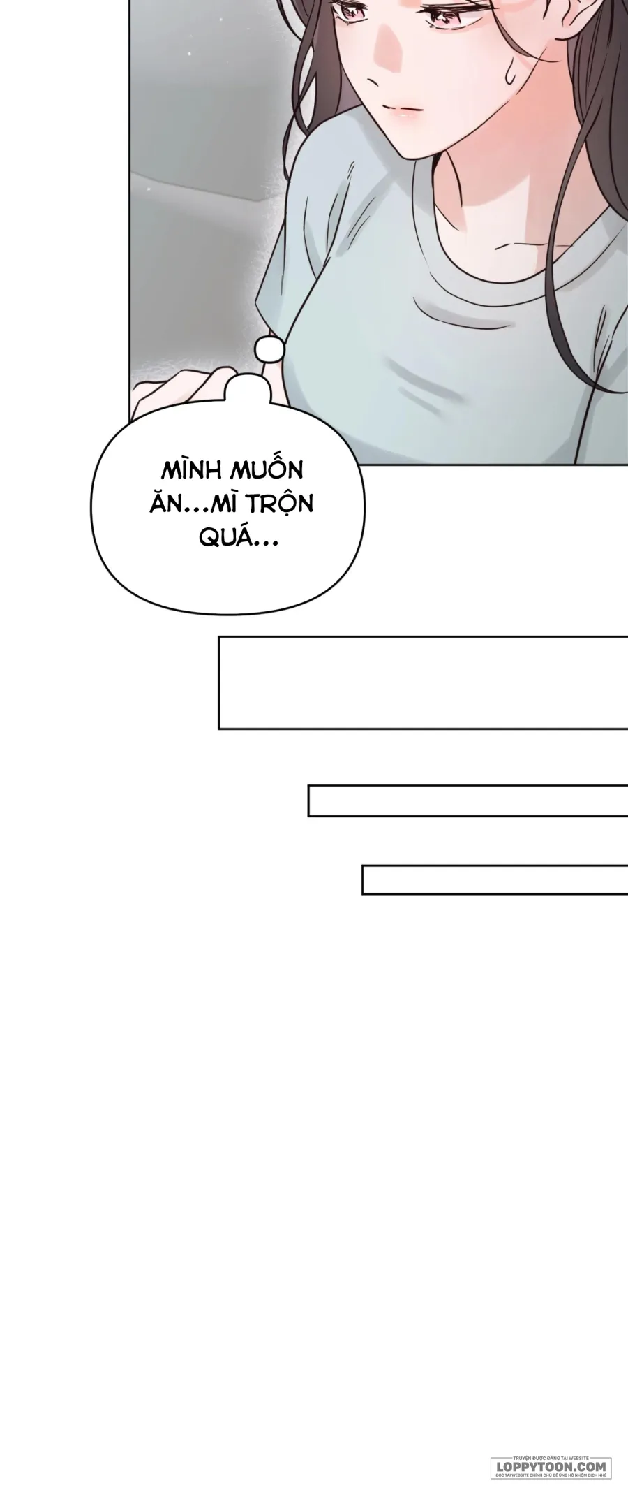 Là Bạn Trai Của Bạn Thuở Nhỏ - Chap 1 - Trang 19