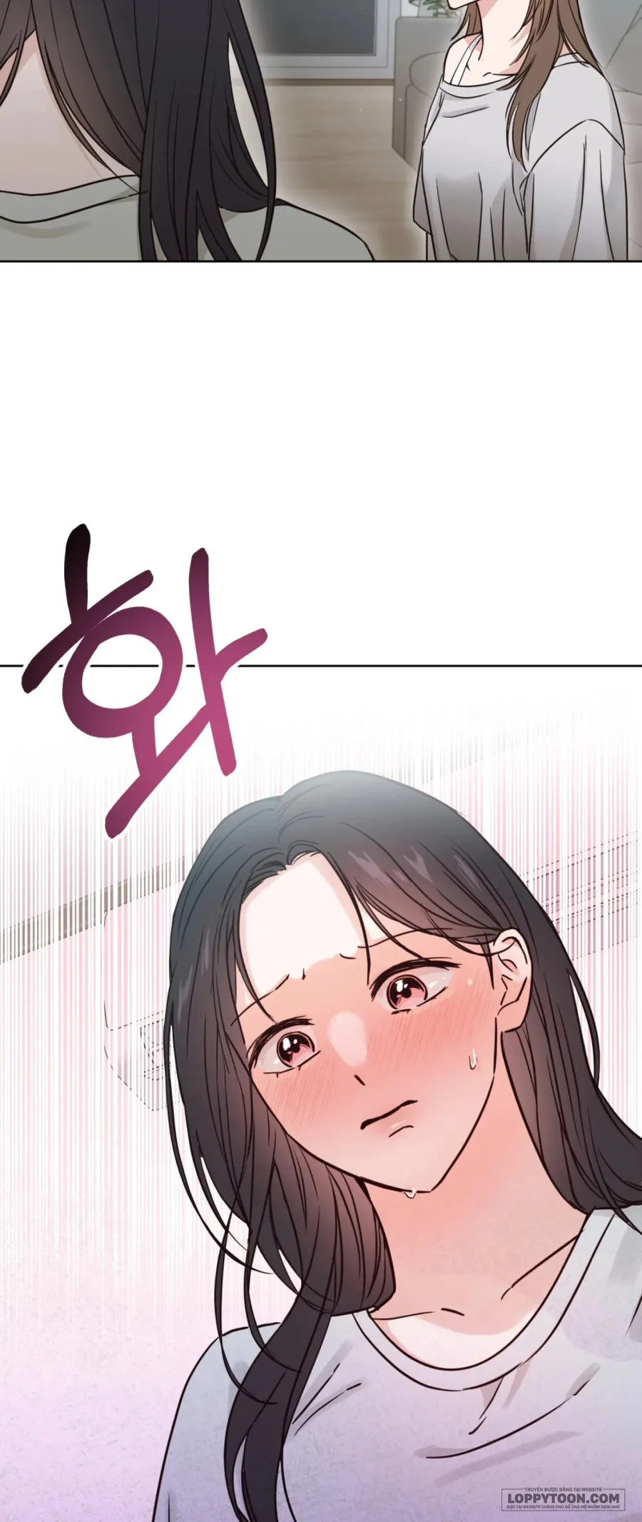 Là Bạn Trai Của Bạn Thuở Nhỏ - Chap 1 - Trang 38