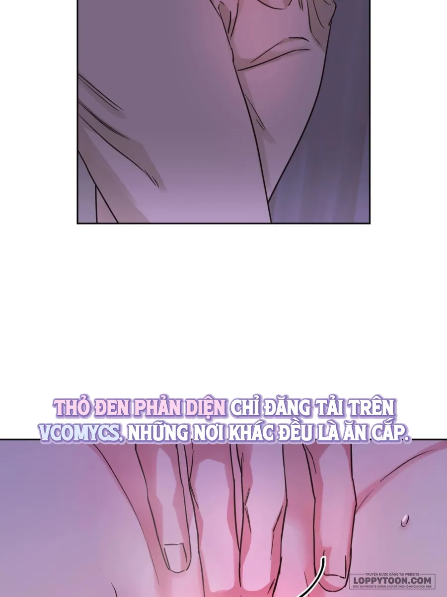 Là Bạn Trai Của Bạn Thuở Nhỏ - Chap 1 - Trang 44