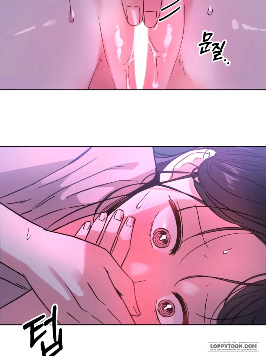 Là Bạn Trai Của Bạn Thuở Nhỏ - Chap 1 - Trang 45