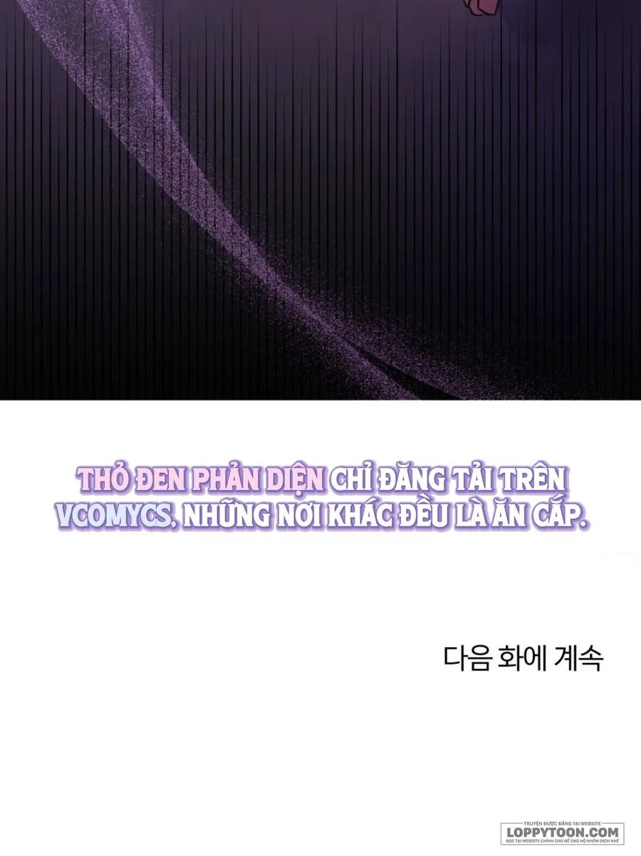 Là Bạn Trai Của Bạn Thuở Nhỏ - Chap 1 - Trang 48