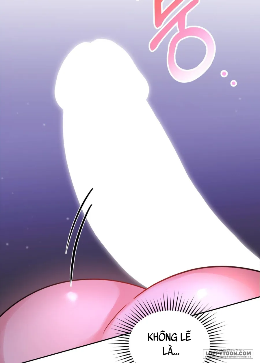 Là Bạn Trai Của Bạn Thuở Nhỏ - Chap 2 - Trang 27
