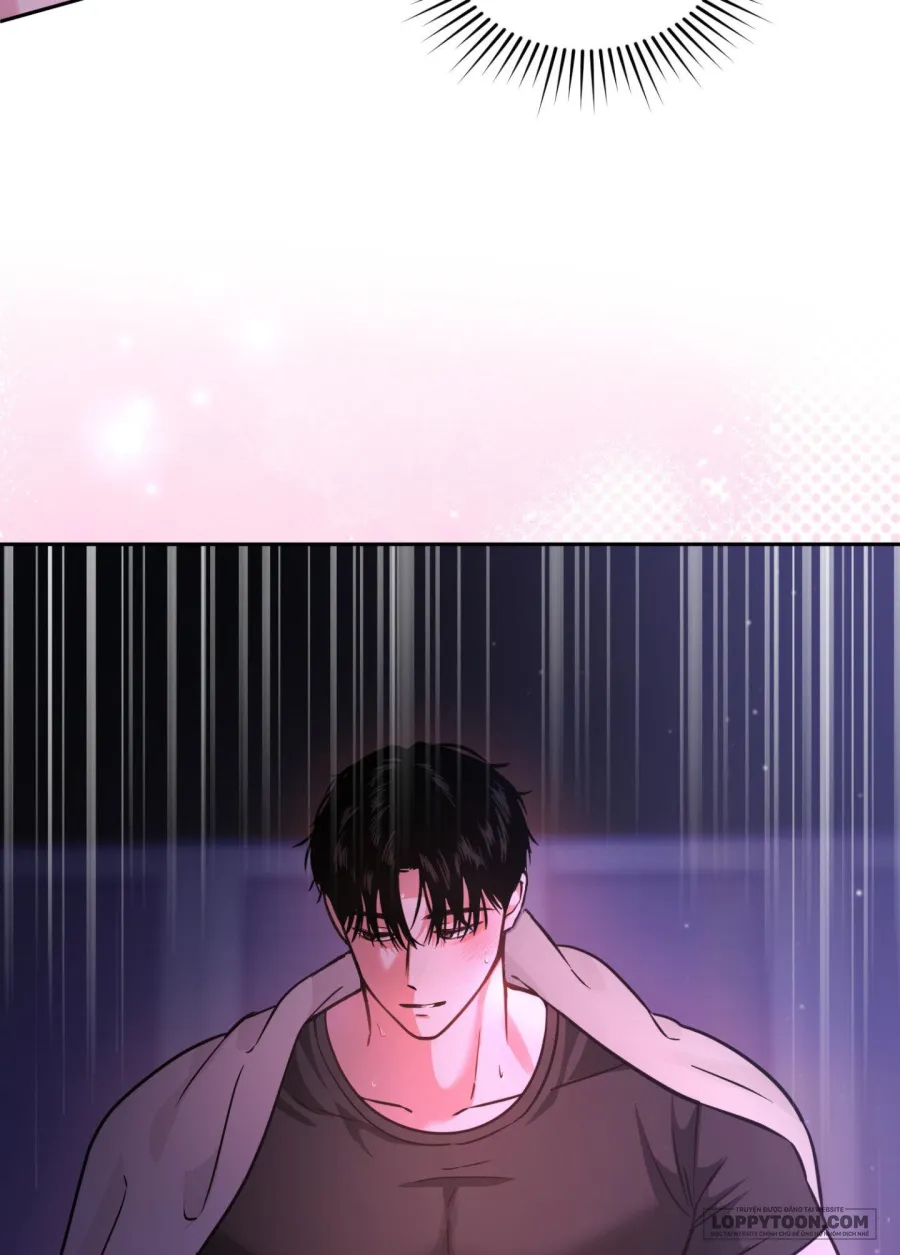 Là Bạn Trai Của Bạn Thuở Nhỏ - Chap 2 - Trang 28