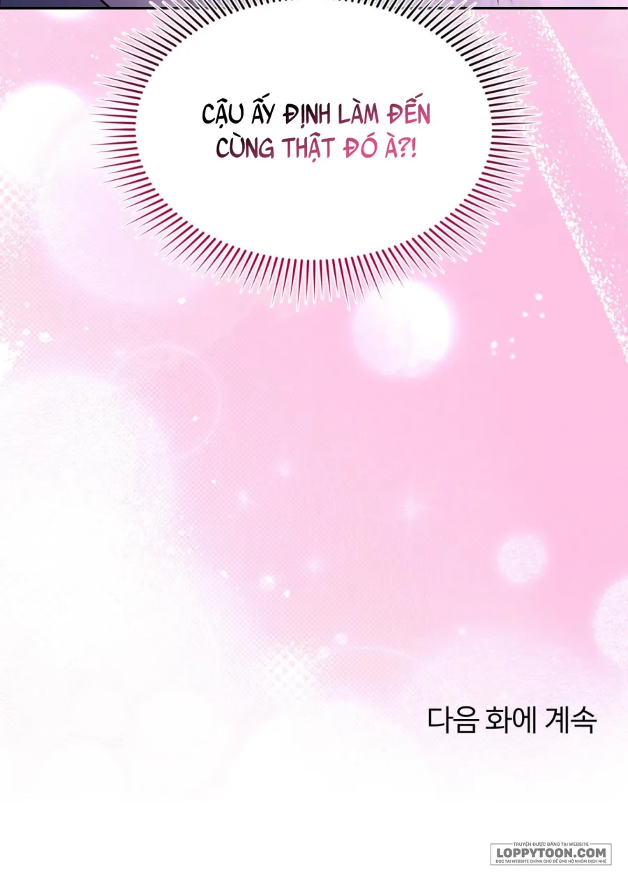 Là Bạn Trai Của Bạn Thuở Nhỏ - Chap 2 - Trang 30
