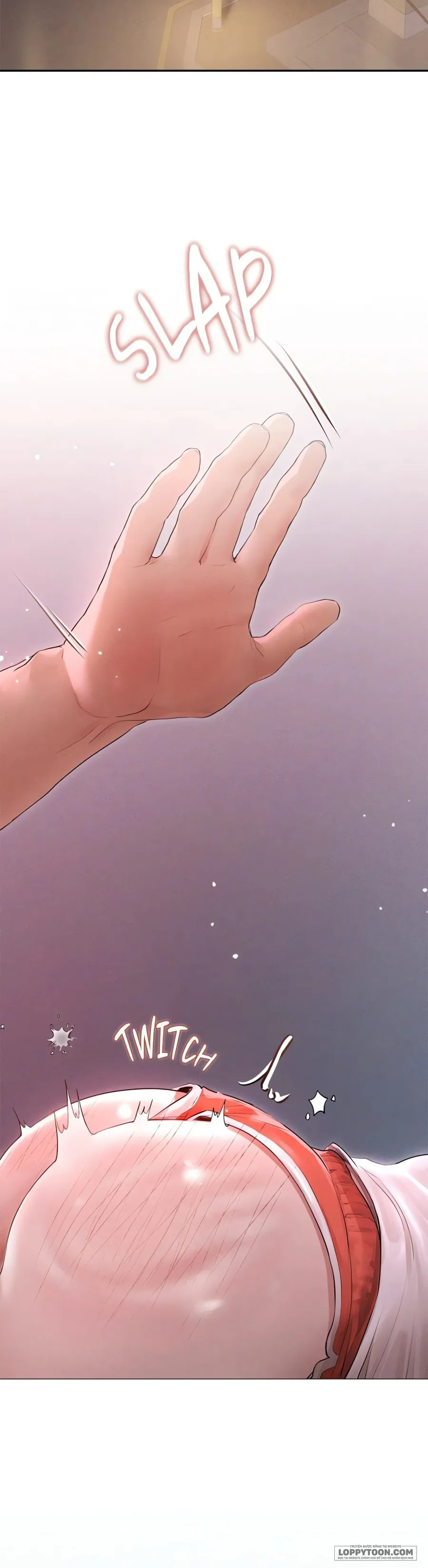 Làm Quen Với Mia - Chap 1 - Trang 2