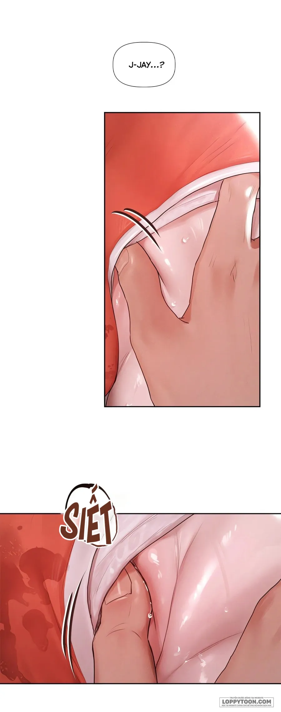 Làm Quen Với Mia - Chap 1 - Trang 13