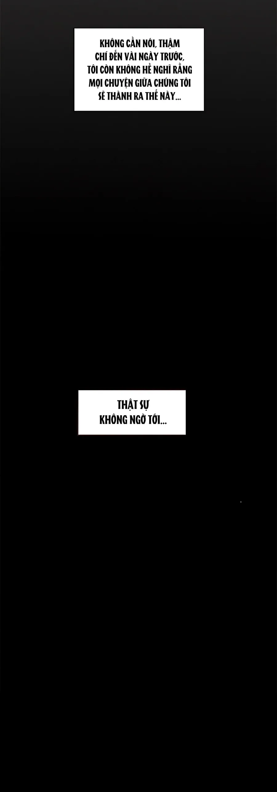 Làm Quen Với Mia - Chap 1 - Trang 17