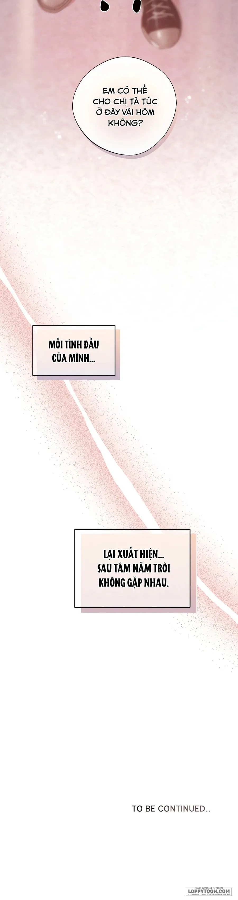 Làm Quen Với Mia - Chap 1 - Trang 51