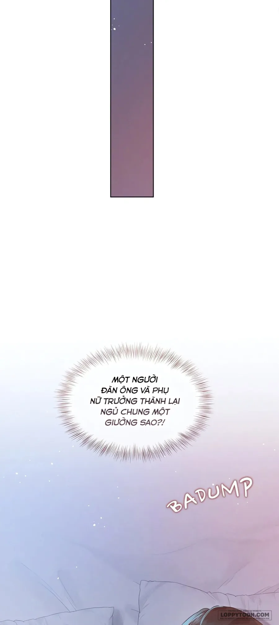Làm Quen Với Mia - Chap 2 - Trang 43