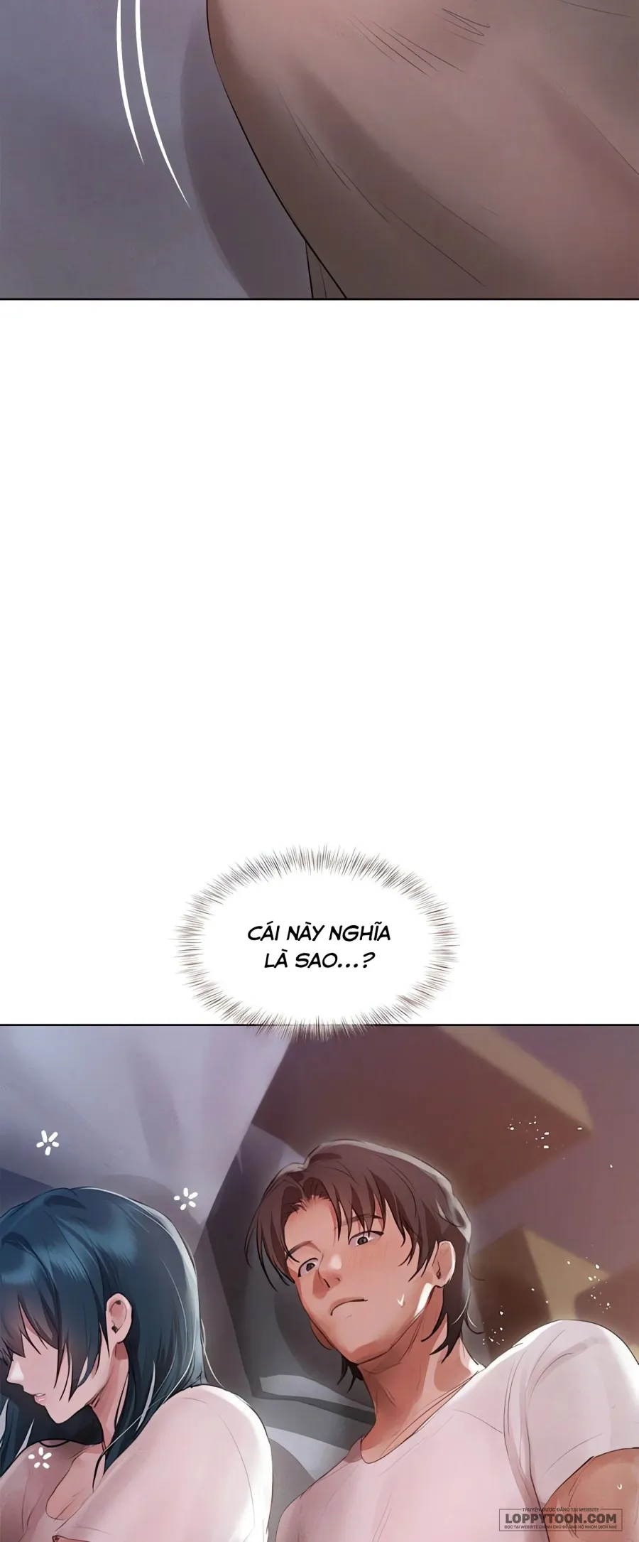 Làm Quen Với Mia - Chap 2 - Trang 52