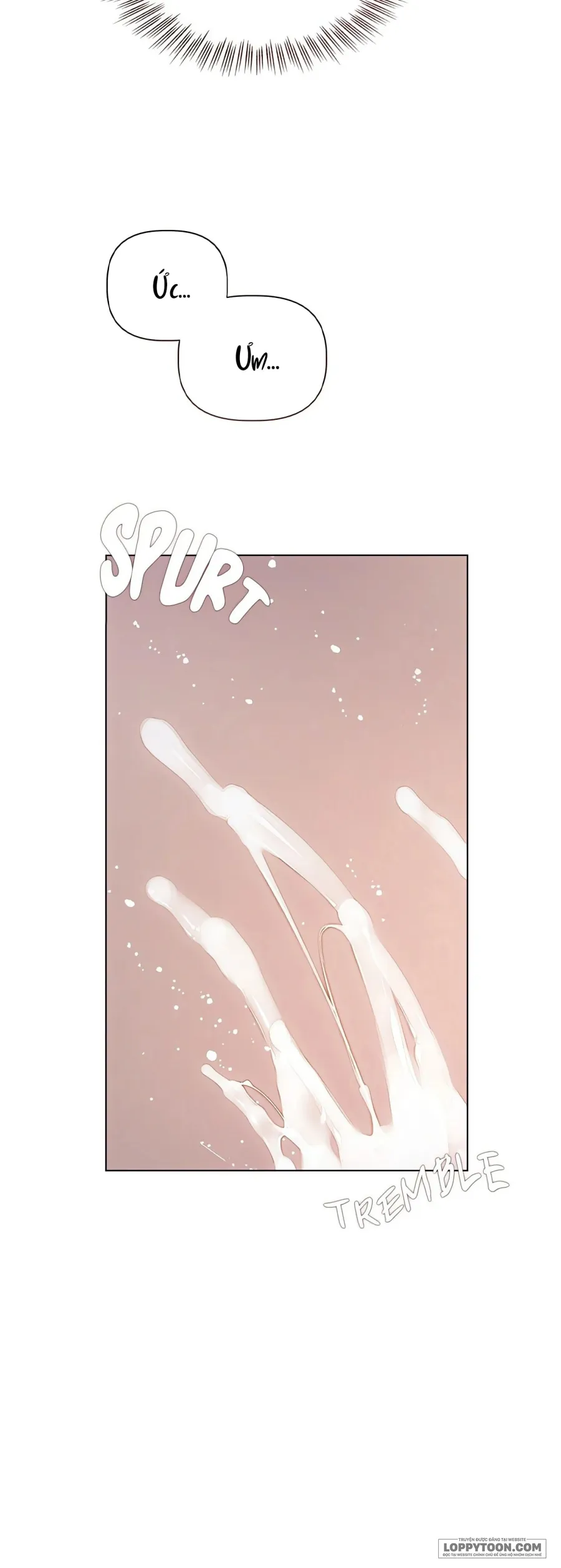 Làm Quen Với Mia - Chap 2 - Trang 60