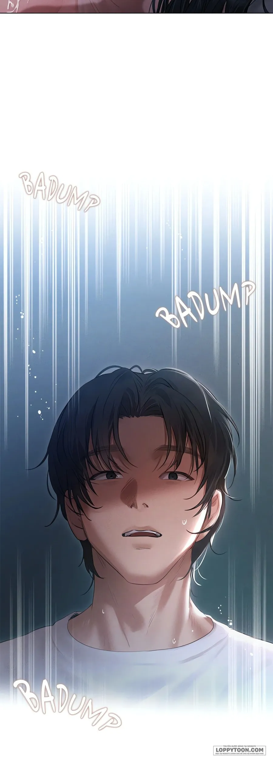 Làm Quen Với Mia - Chap 3 - Trang 2