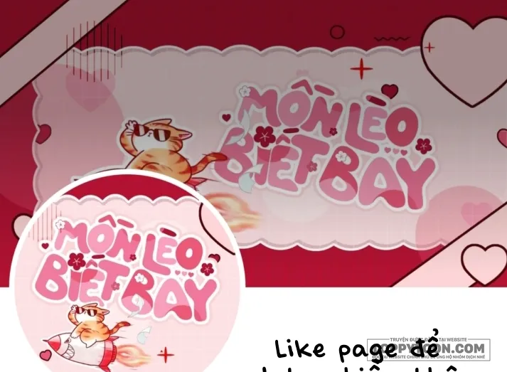 Làm Quen Với Mia - Chap 3 - Trang 47