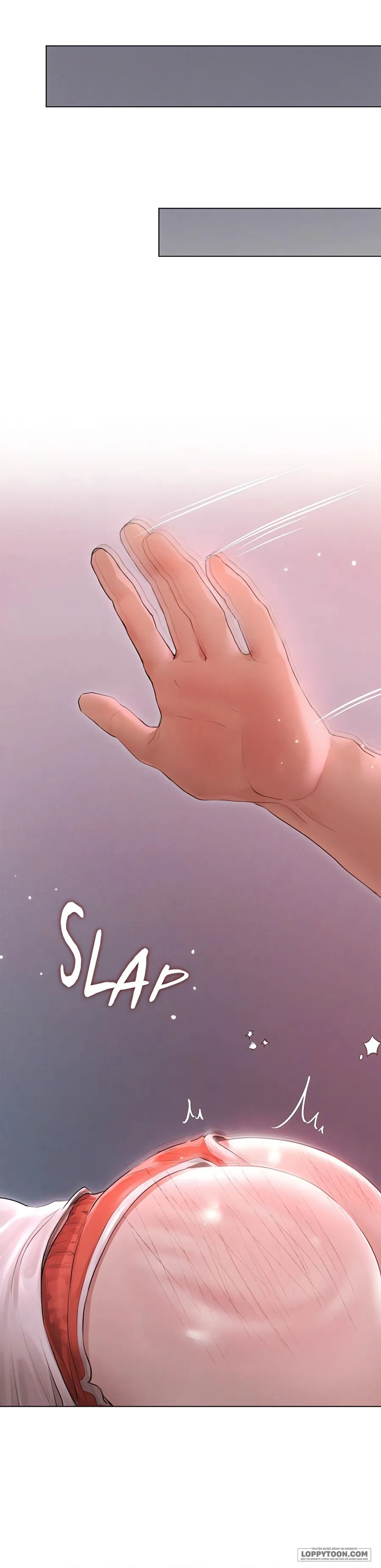 Làm Quen Với Mia - Chap 4 - Trang 28