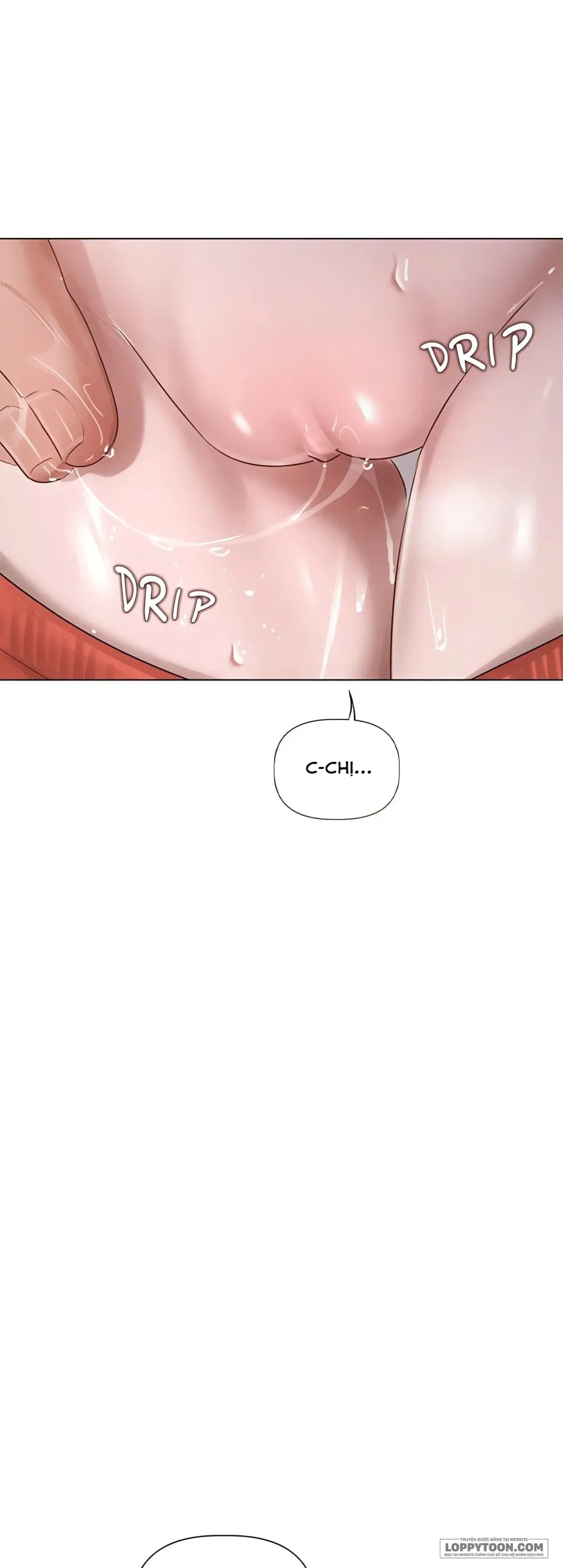 Làm Quen Với Mia - Chap 4 - Trang 42