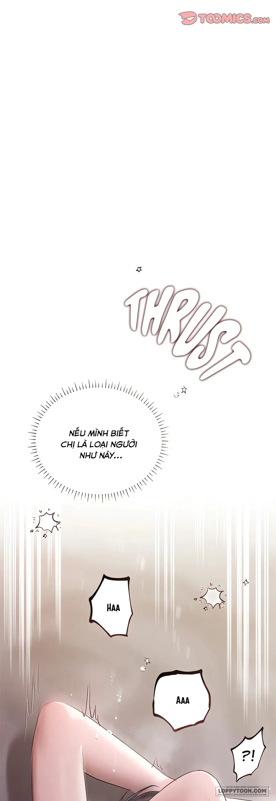 Làm Quen Với Mia - Chap 4 - Trang 59