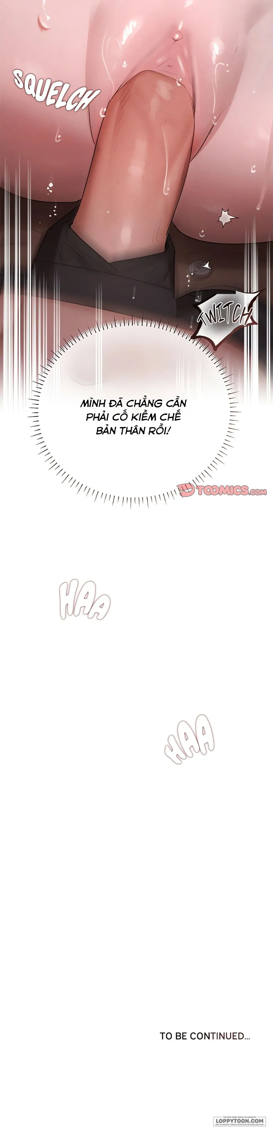 Làm Quen Với Mia - Chap 4 - Trang 62