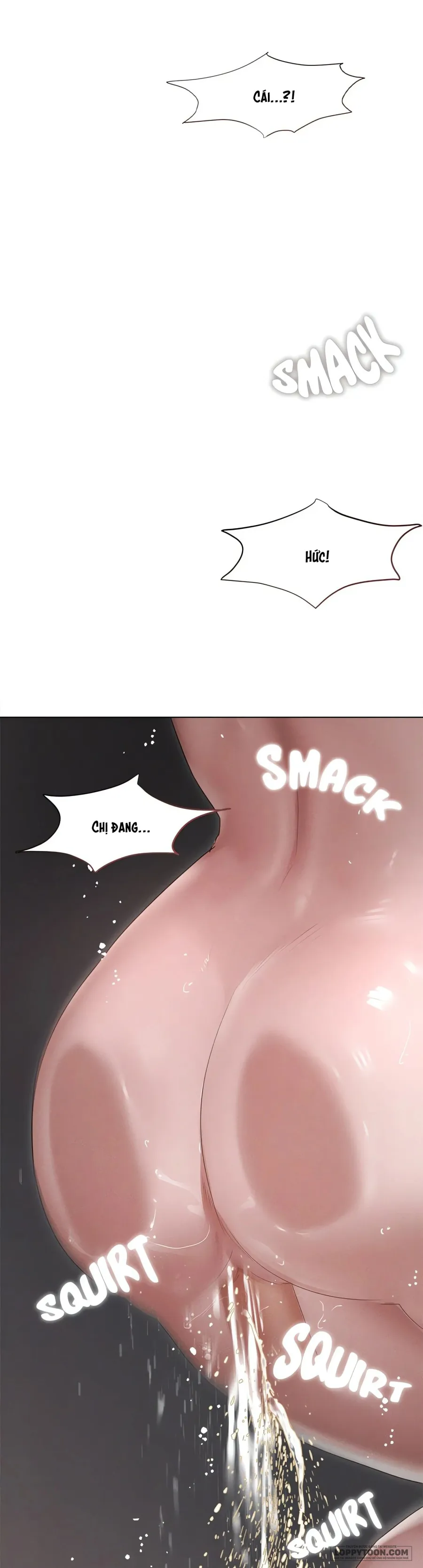 Làm Quen Với Mia - Chap 5 - Trang 40