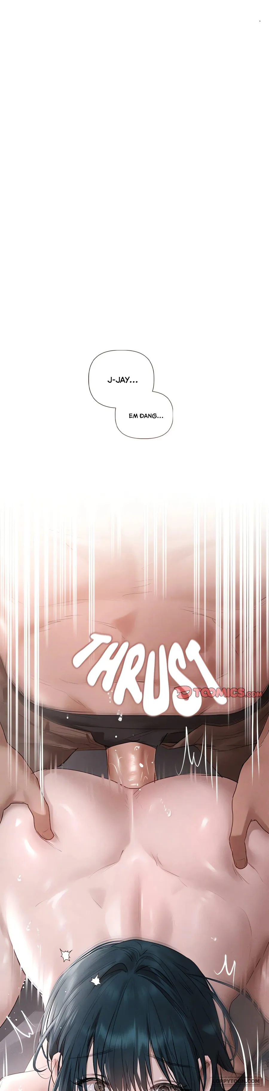 Làm Quen Với Mia - Chap 5 - Trang 52