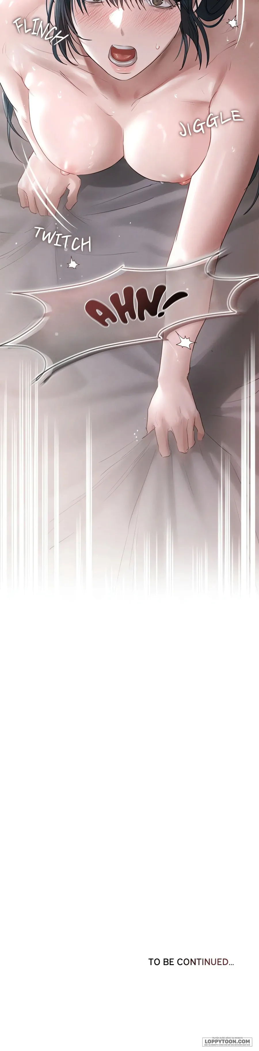 Làm Quen Với Mia - Chap 5 - Trang 53