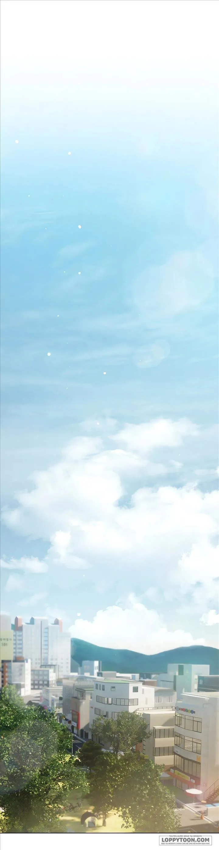 Làm Quen Với Mia - Chap 6 - Trang 16