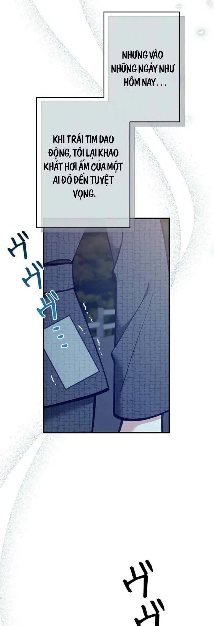 Lần Đầu Của Tổng Tài - Chap 29.2 - Trang 12